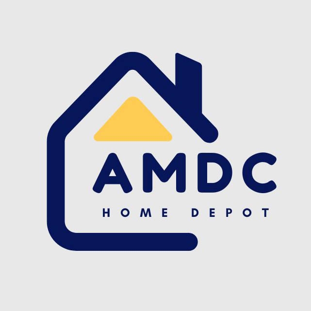 The AMDC depot | Kidapawan