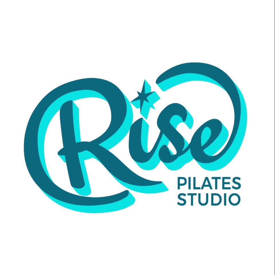 Rise Pilates Studio | Nottingham
