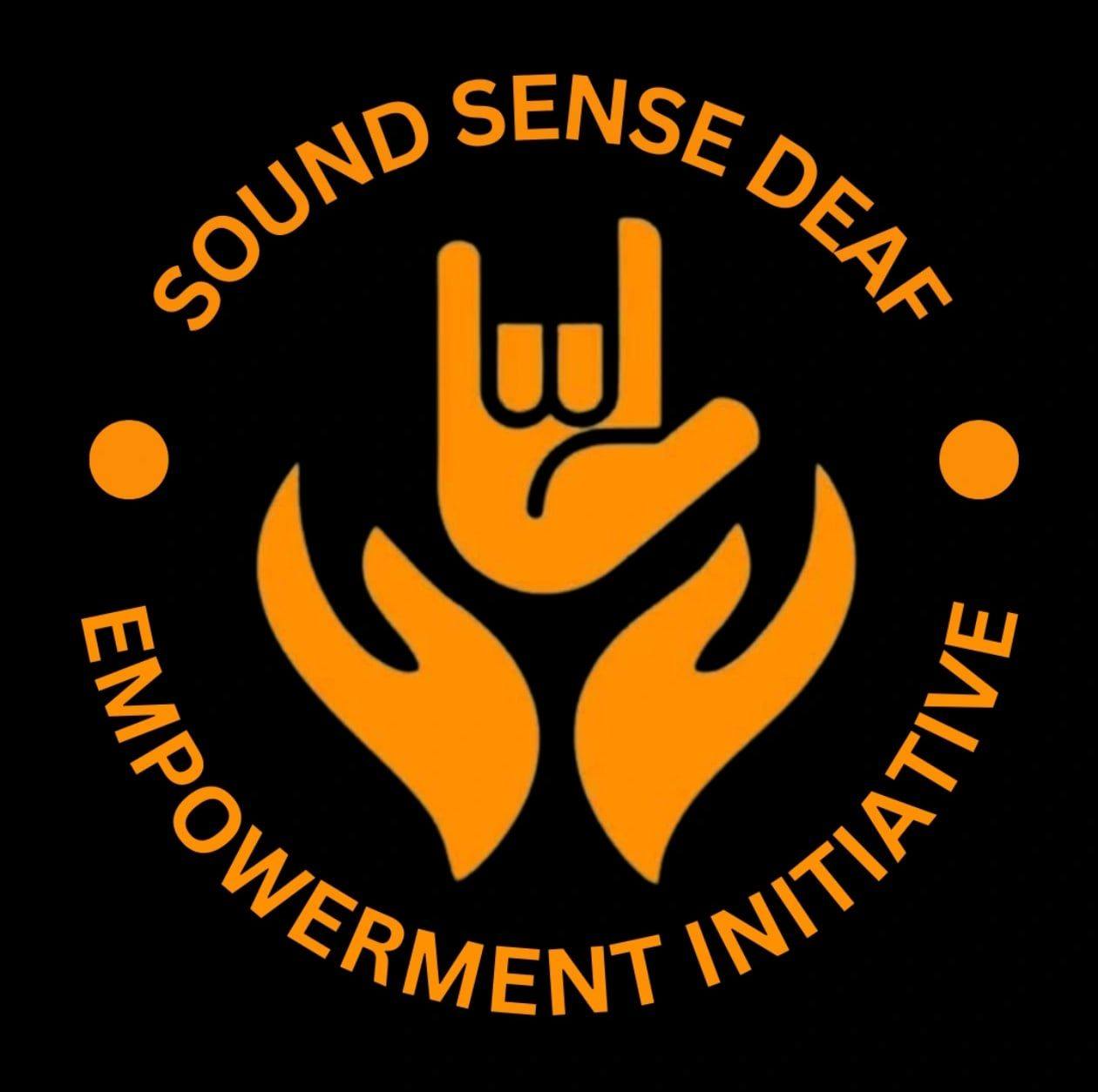 Sound-Sense Deaf Empowerment Initiatives | Abuja