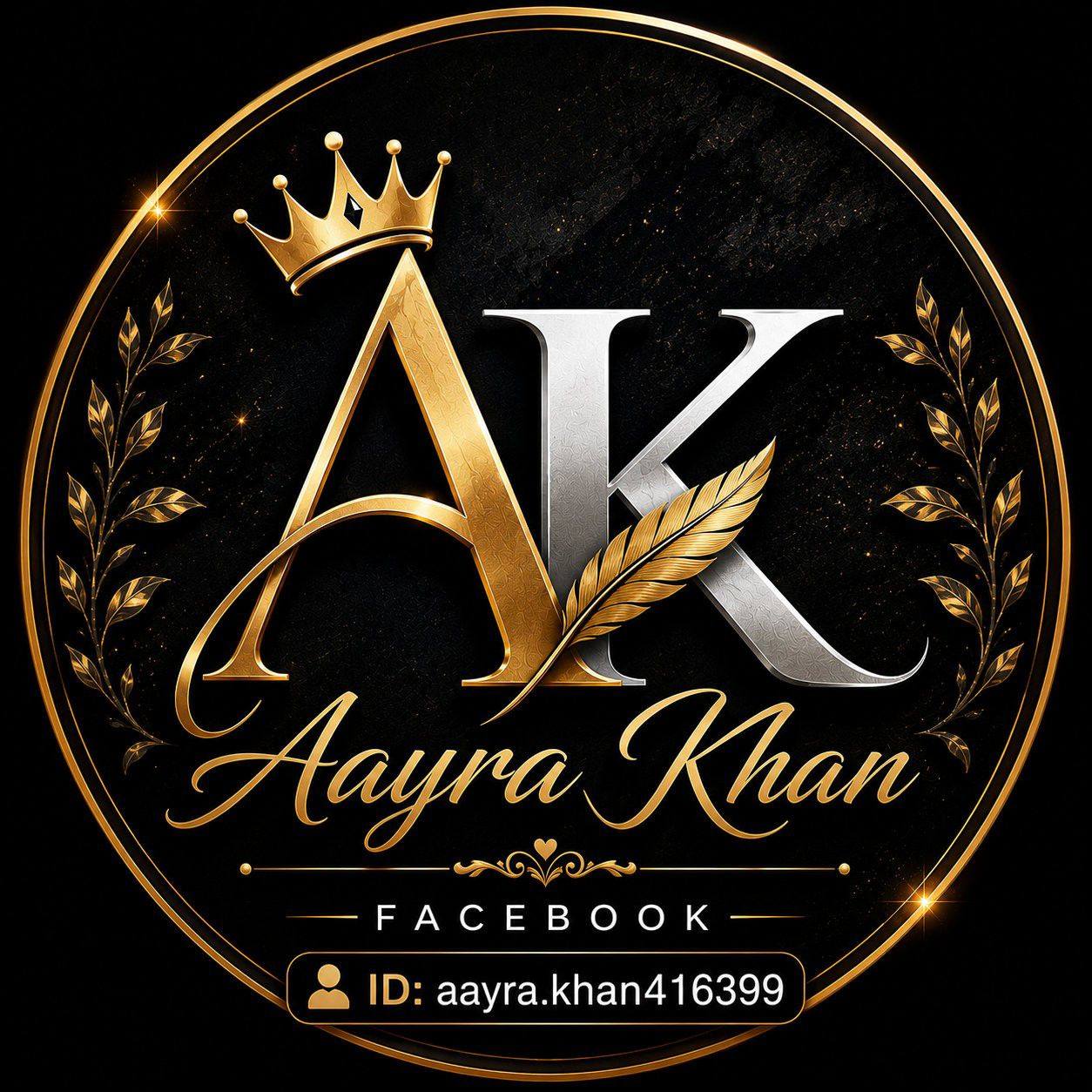 aayra-khan-poetry-line-explore-facebook