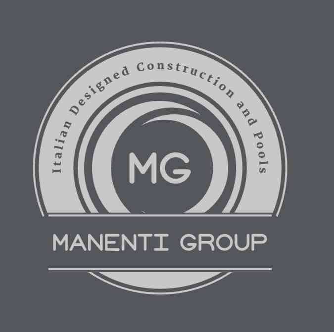 Manenti Group Italian Designed Construction and Pools | Melbourne VIC