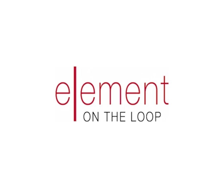 Element on The Loop | Tucson AZ