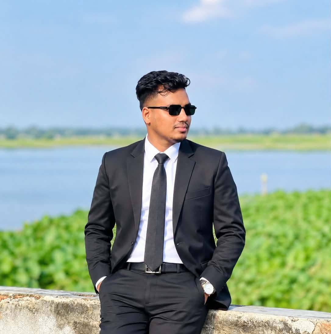 বাংলাদেশের জাতিও খেলা হাডুডু এখুনো আমাদের মাঝে টিকে আছে #fypシ゚ ...
