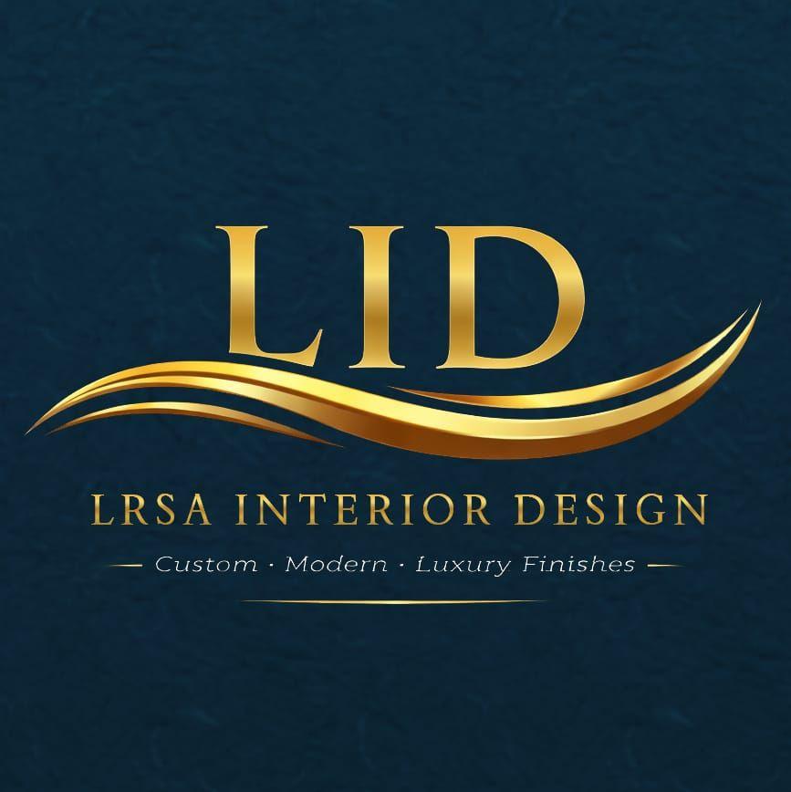 LuckY Rså Home Design | Umtata
