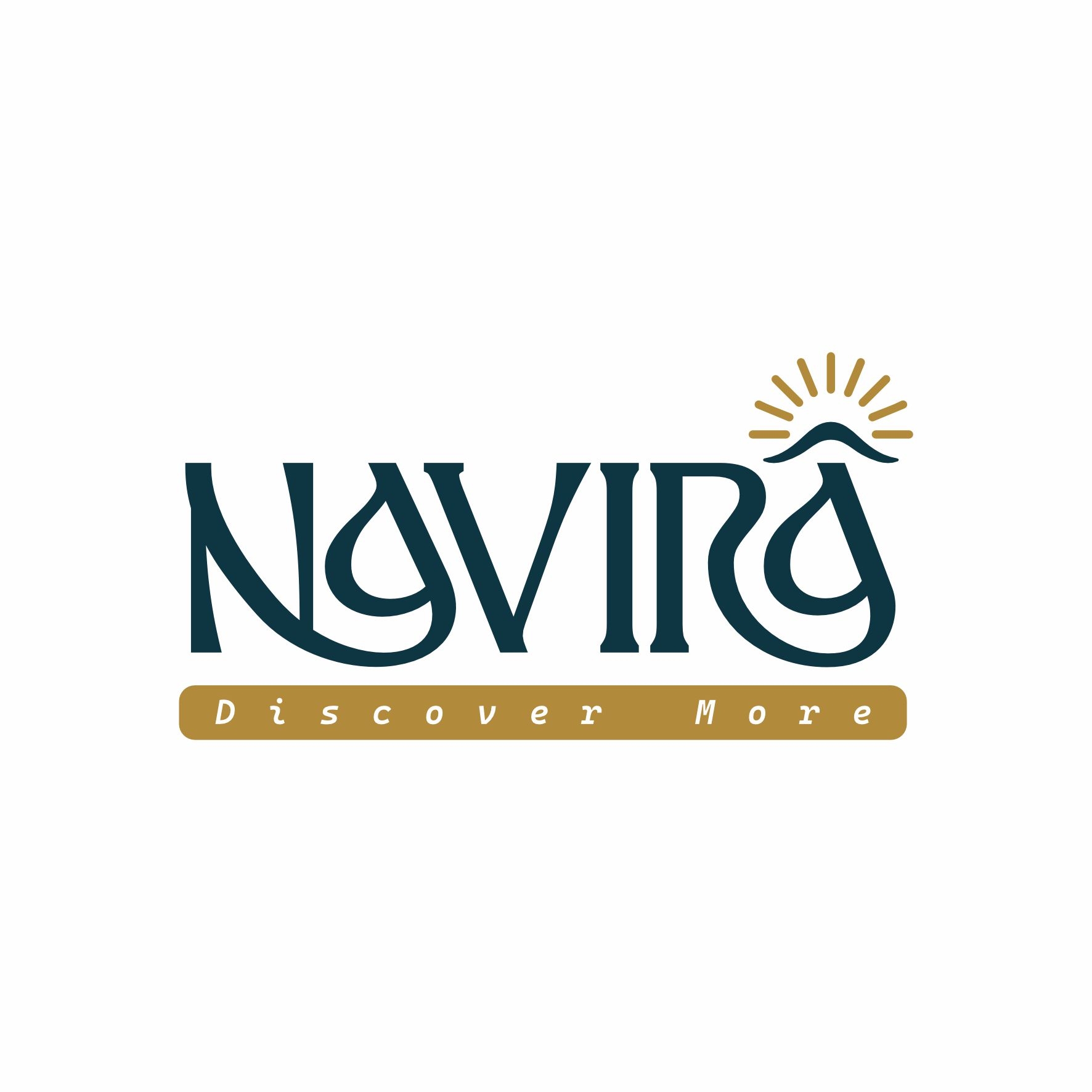 Navira