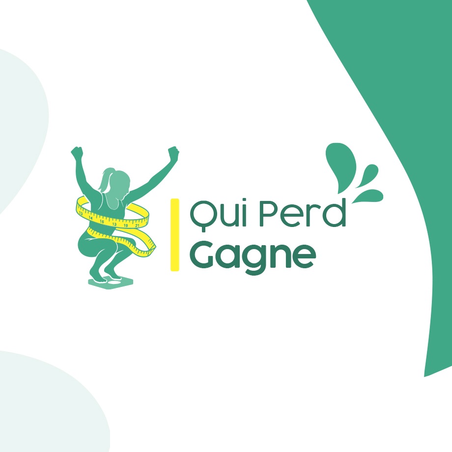 Qui Perd Gagne | Douala