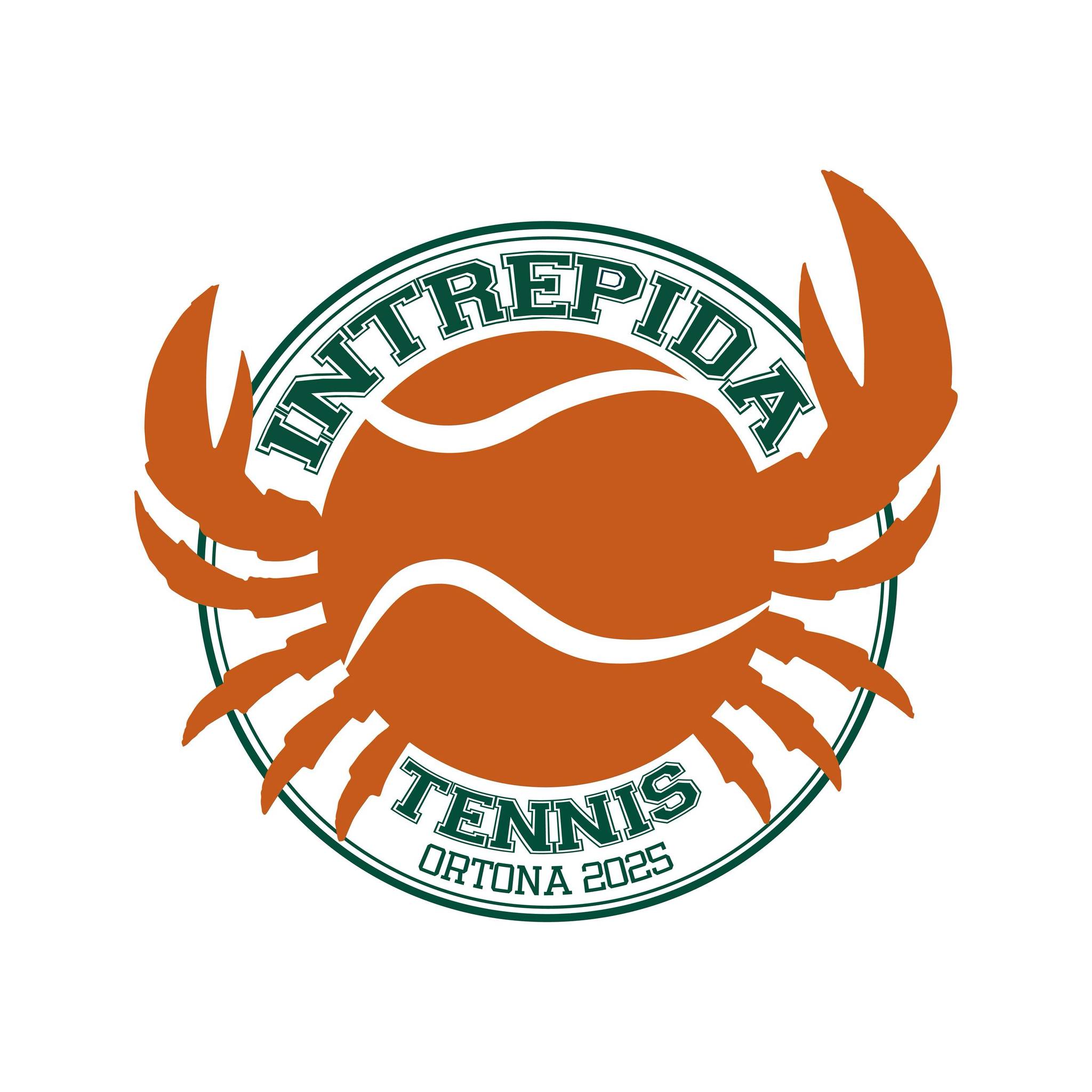 Intrepida Tennis Ortona | Ortona