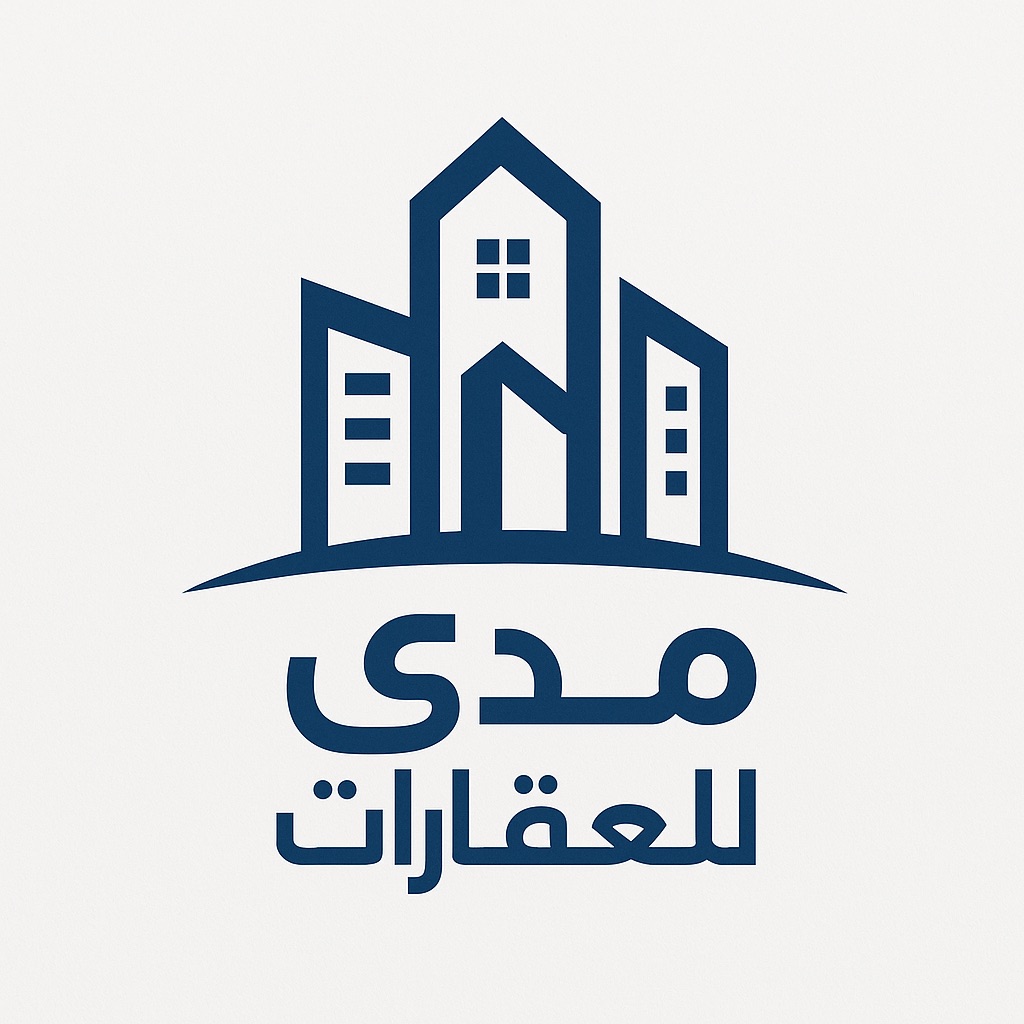 مدى للعقارات | Benghazi