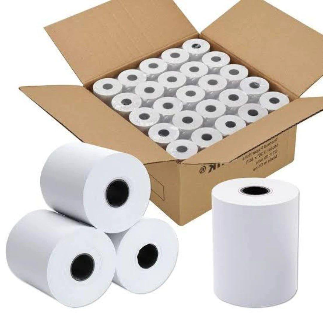 Ace papers
