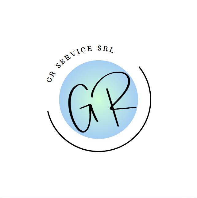 GR Service Srl | Cassano d'Adda