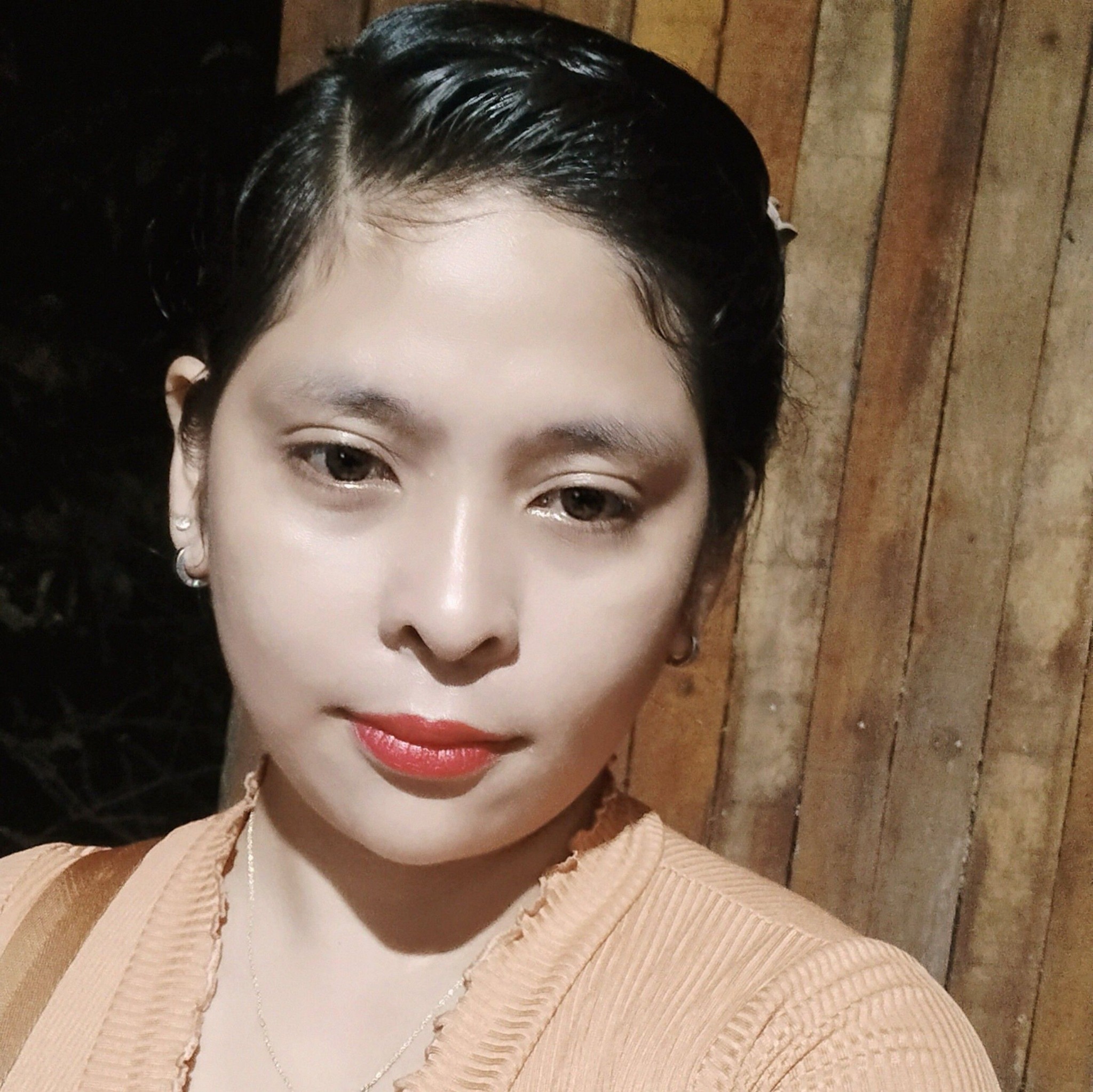 Kahimsog Rason