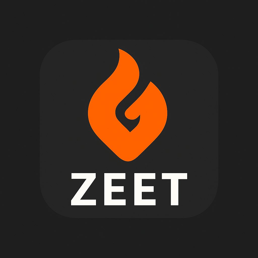 ZEET | Anyama Abidjan