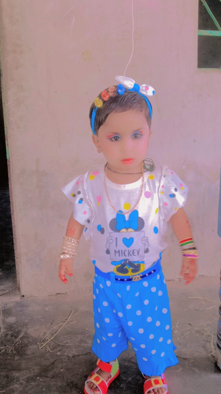 rabnawaz kapri