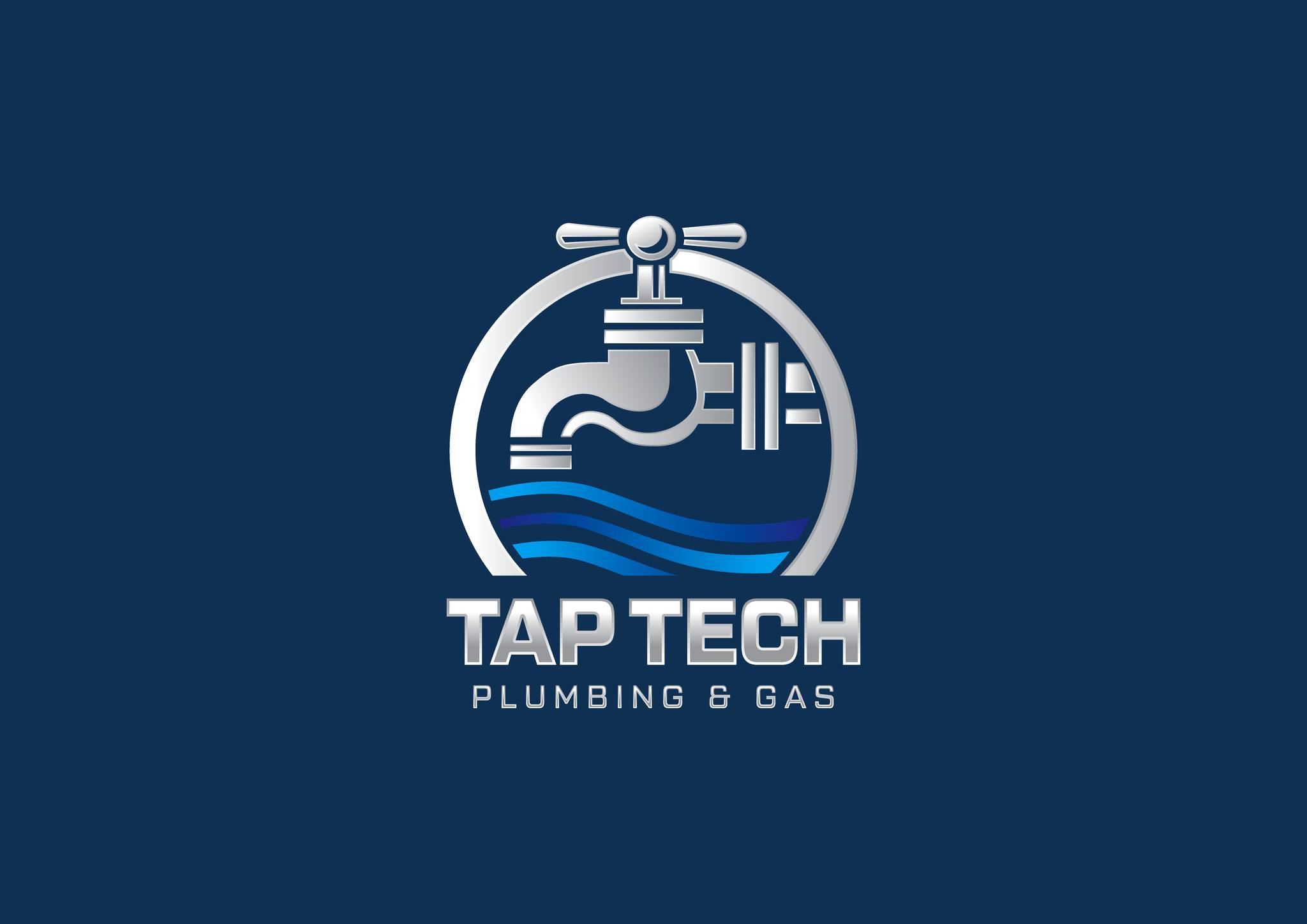 Tap Tech Plumbing & Gas | Perth WA