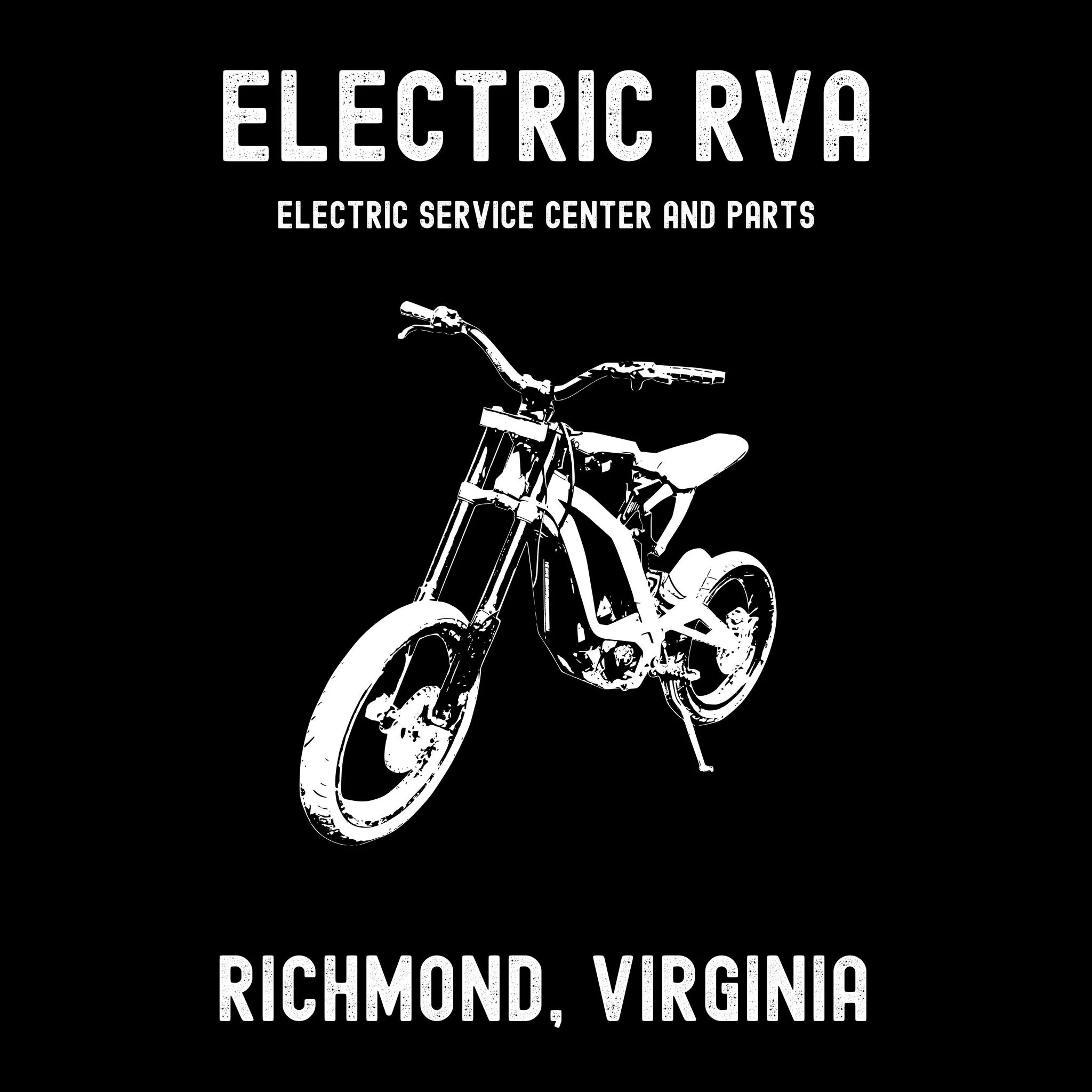 Electric RVA | Richmond VA