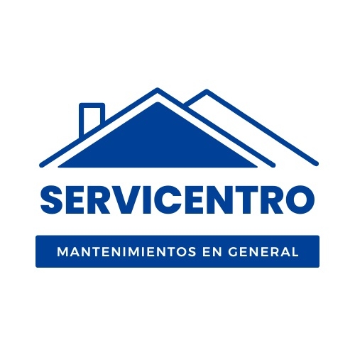 Servicentro