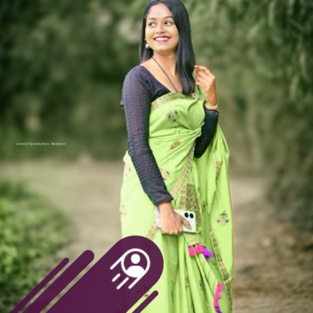 Runu Medhi
