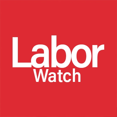 Labor Watch