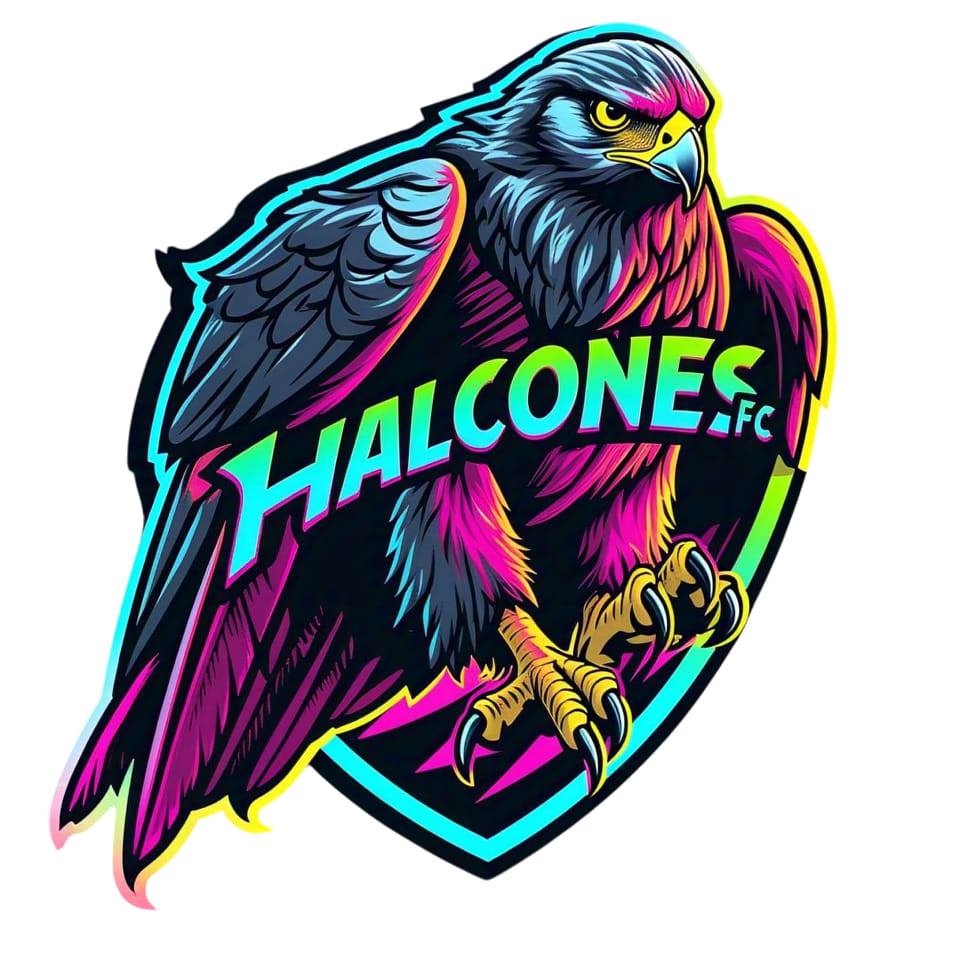 Halcones fc Queretaro | Querétaro