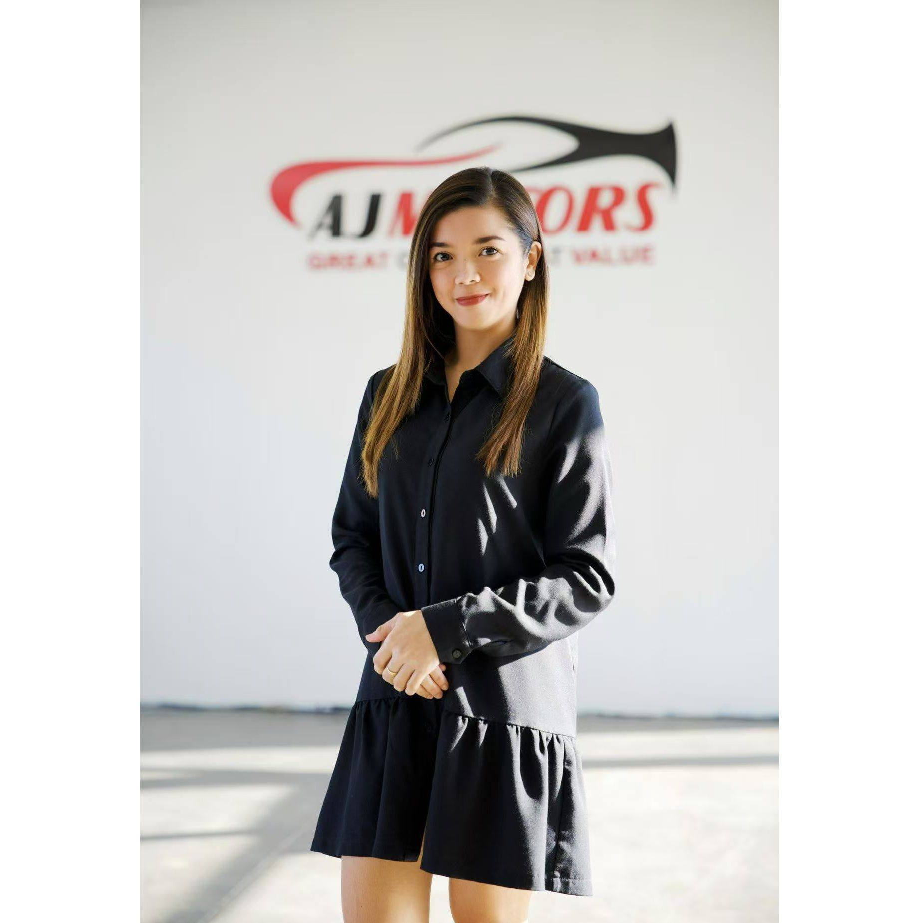 AJ Motors Pinay Sales | Auckland