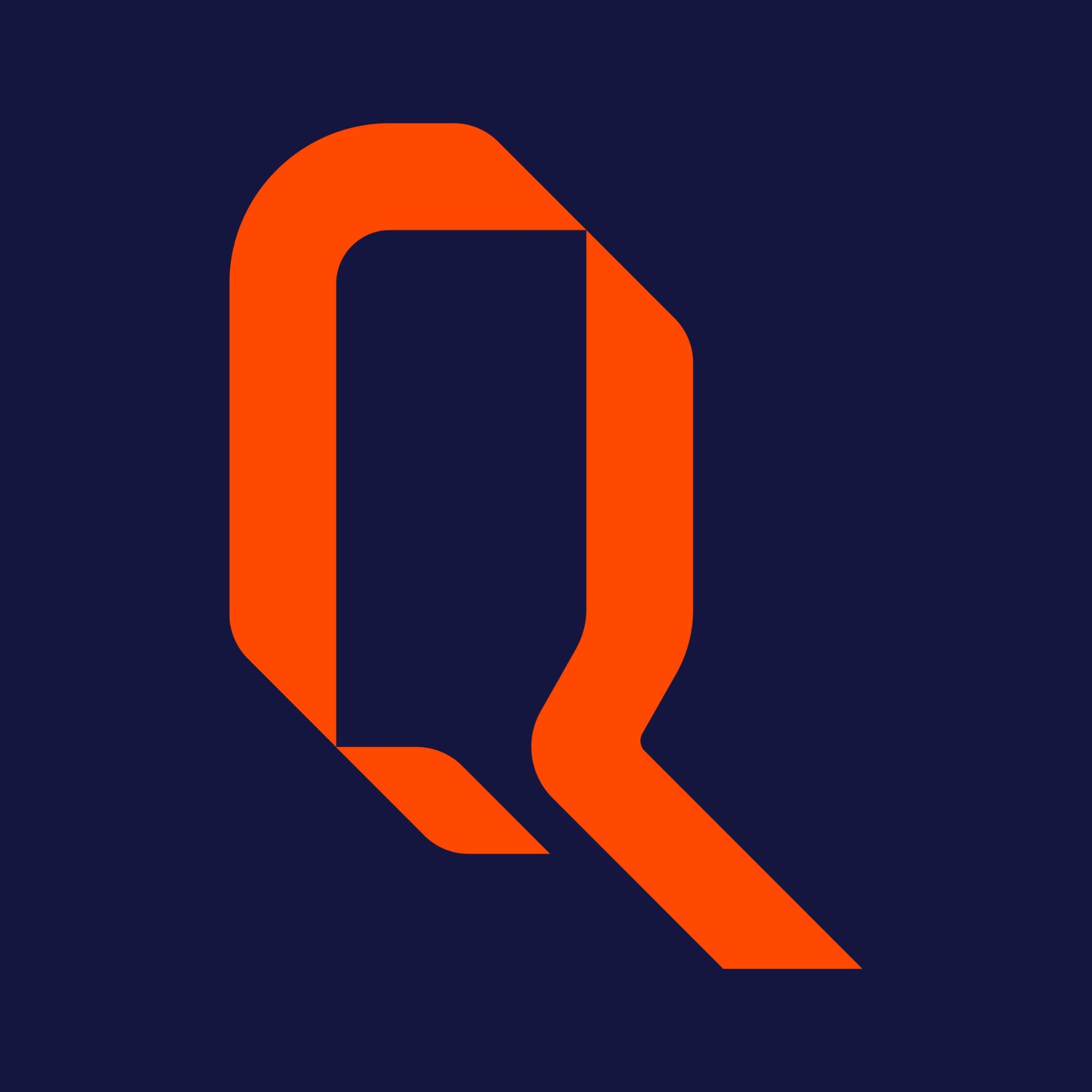 QMT Machinery