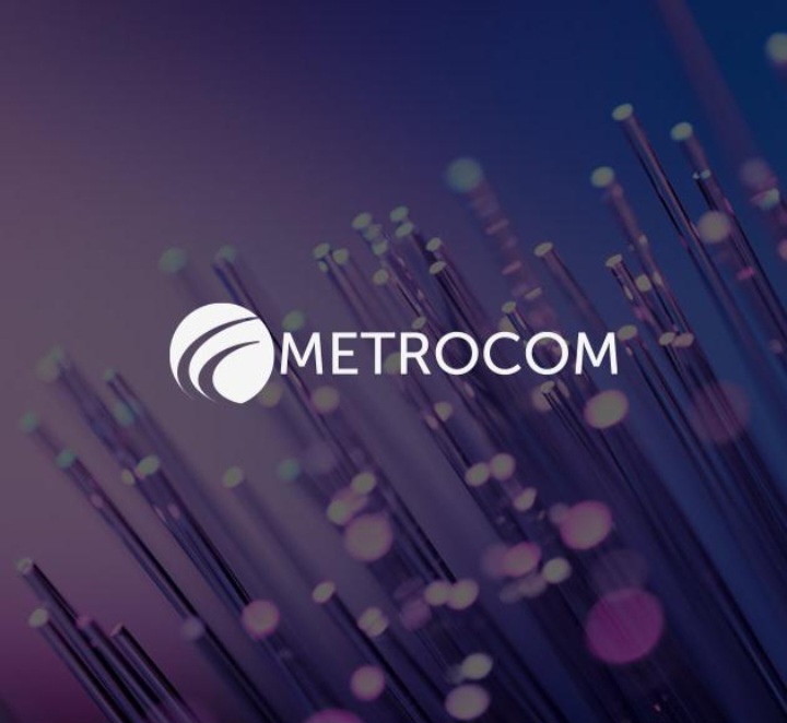 Diego Quesada/Asesor de ventas Metrocom | Cartago