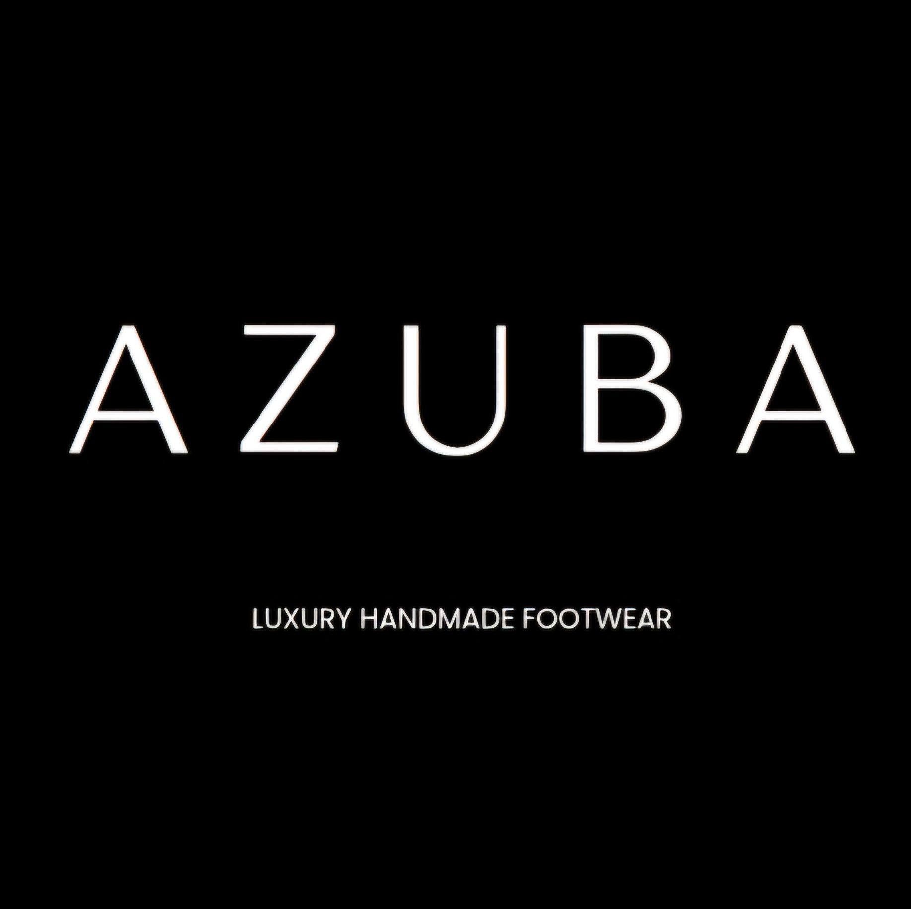 AZUBA