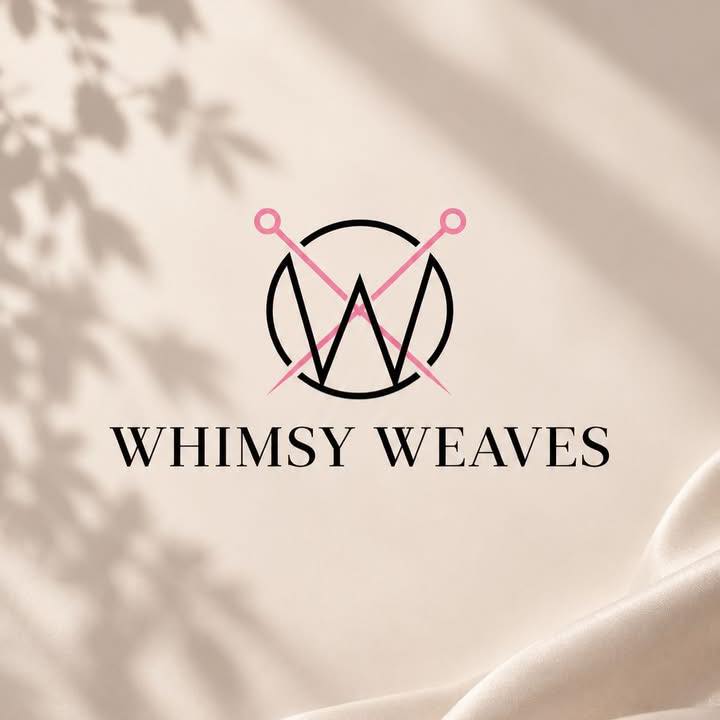 Whimsy Weaves | Kolkata