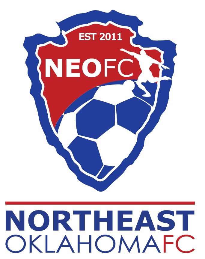 NEOFC 2015 Gray-Bartlesville | Bartlesville OK