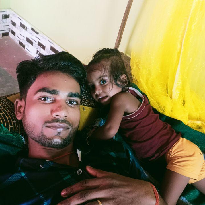 Power full pushpa bhaw ka system . . . #superhit #treandingreels # ...