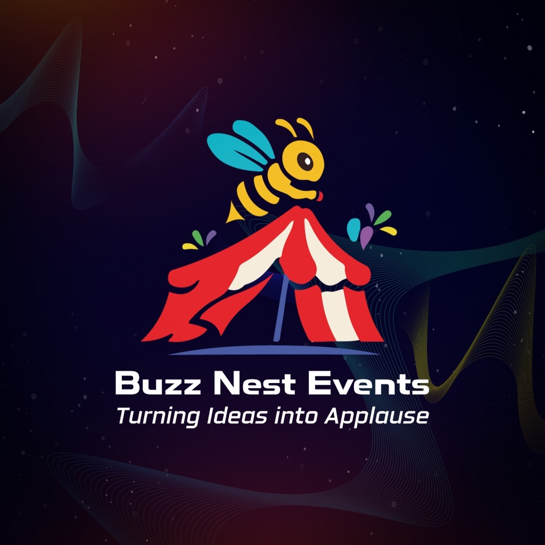 Buzz Nest Events | Sydney NSW