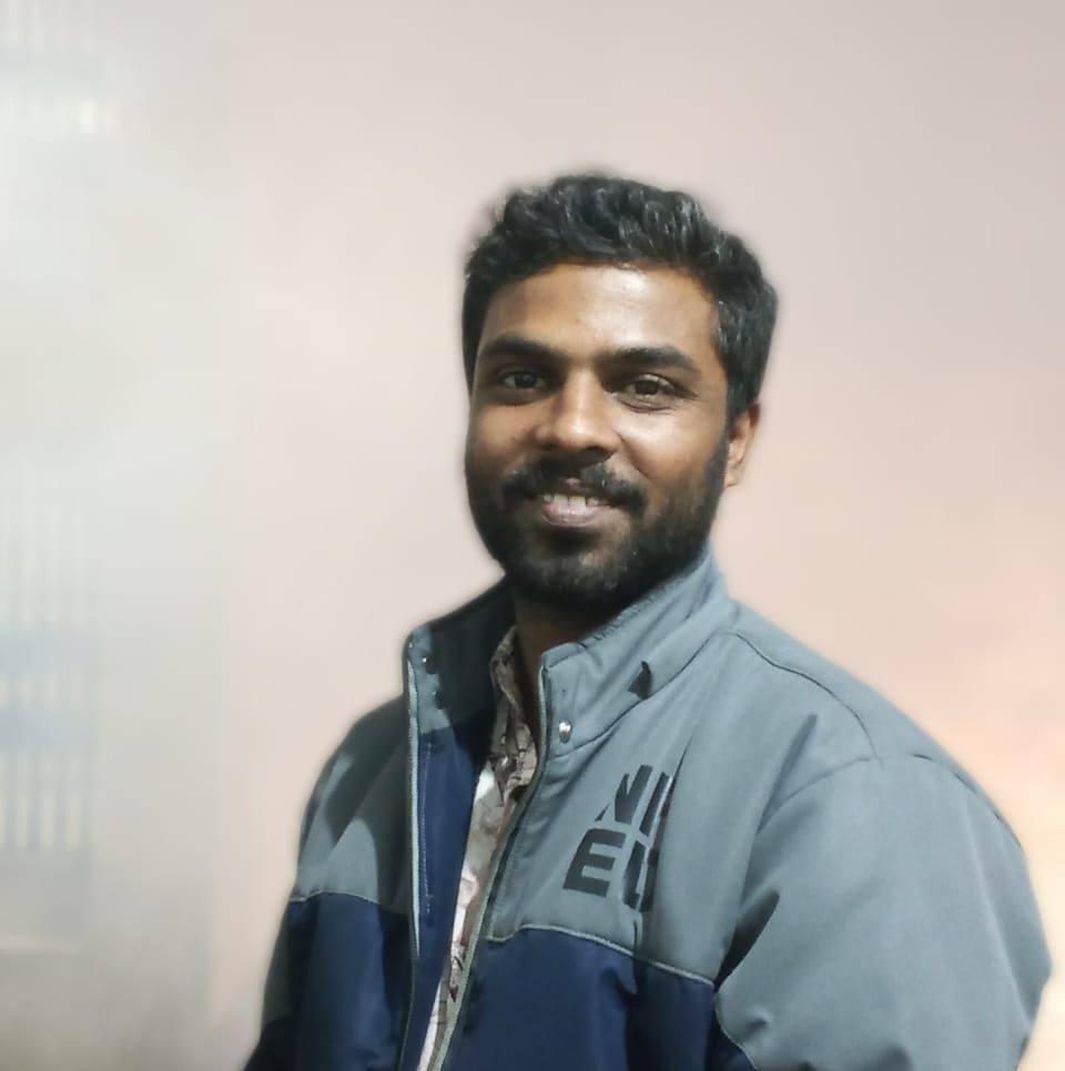 Rajib vai 0.2