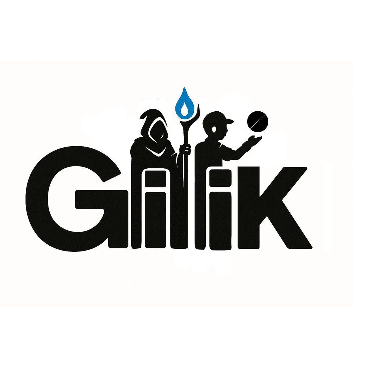 GIIK HOUSE