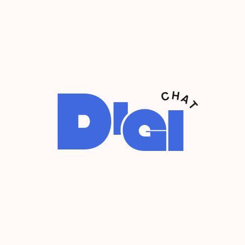 Digichat | Lahore