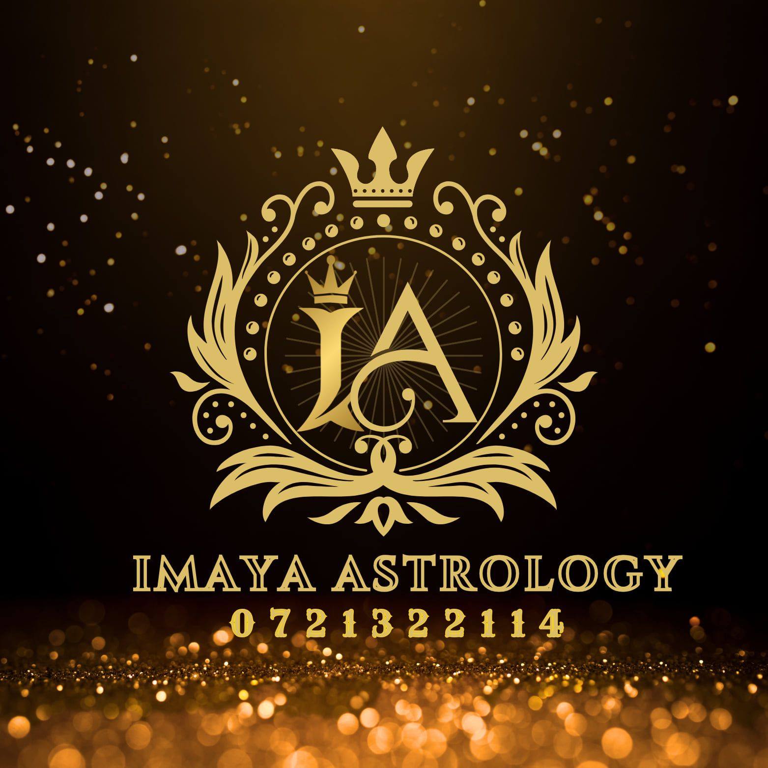 Imaya Astology