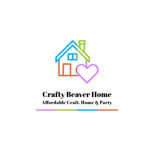 Crafty Beaver Home