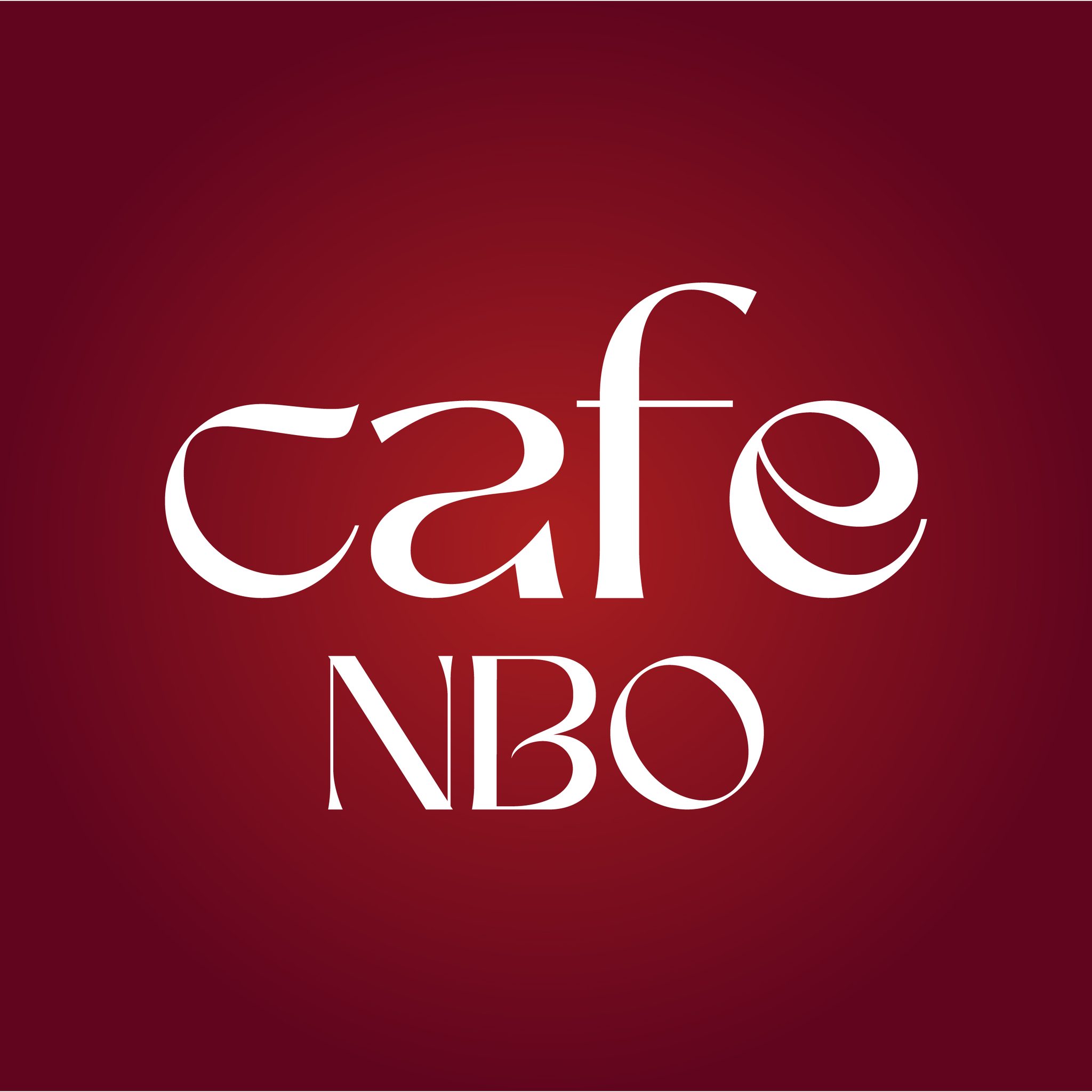 Cafe Nbo