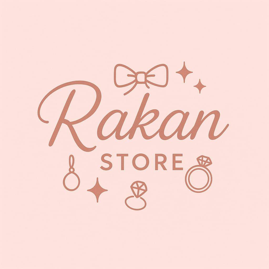 Rakan Store