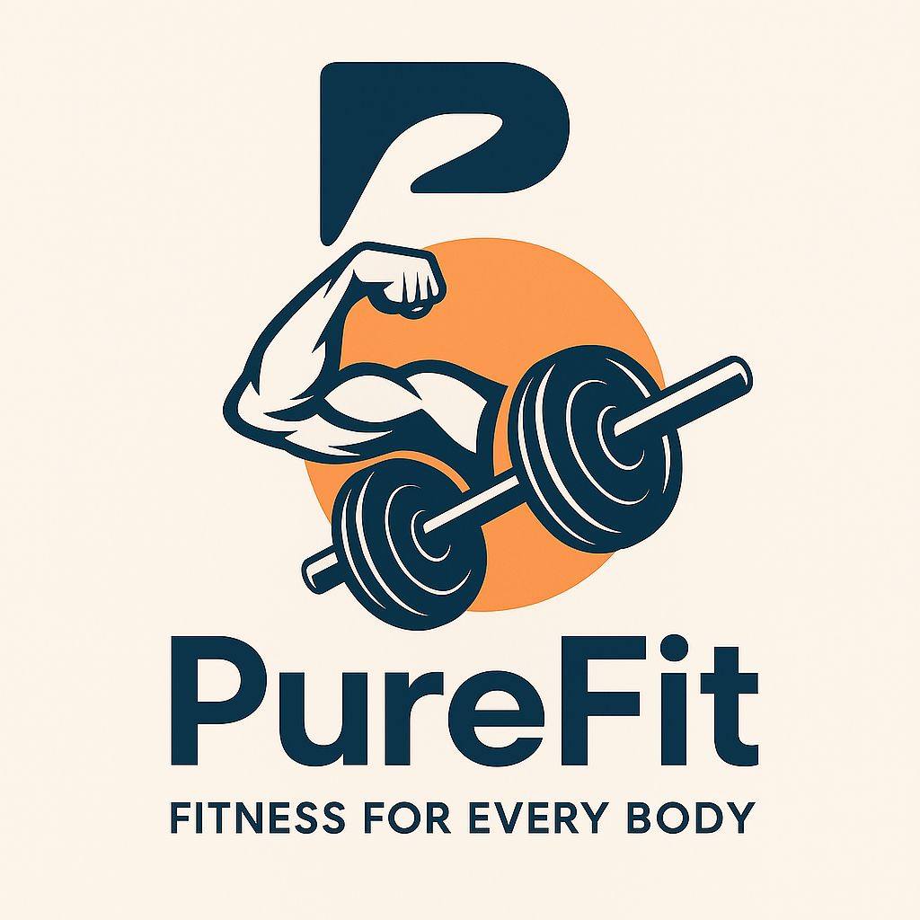 PureFit | Wrexham
