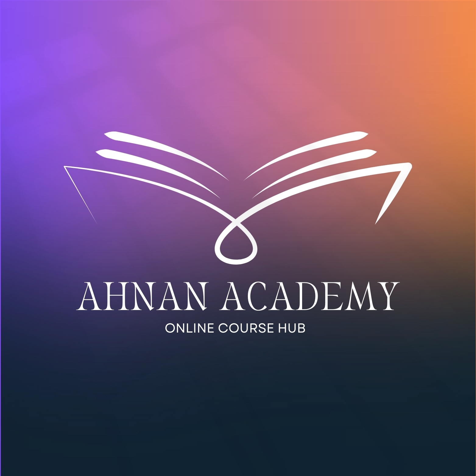 Ahnan Academy | Dhaka