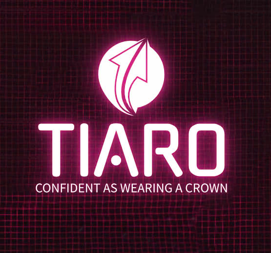 Tiaro - Cap Luxury