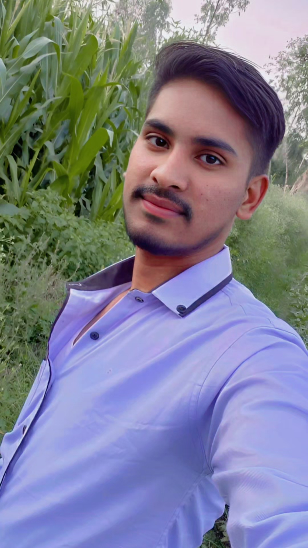 A.K Diwana. Rajpoot | Hardoi