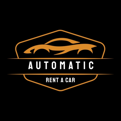 Automatic Rent a Car | Málaga