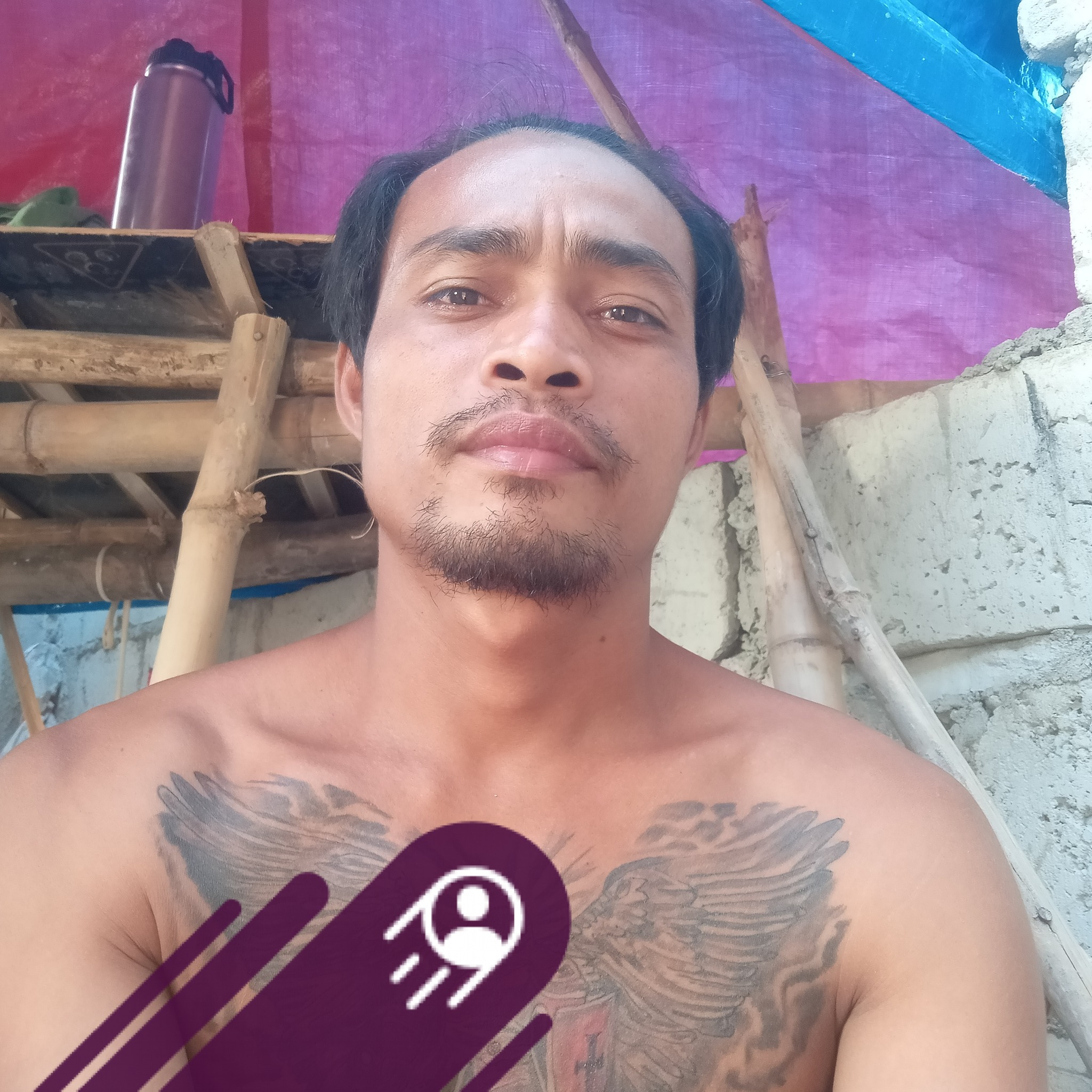 Arnel Bragas