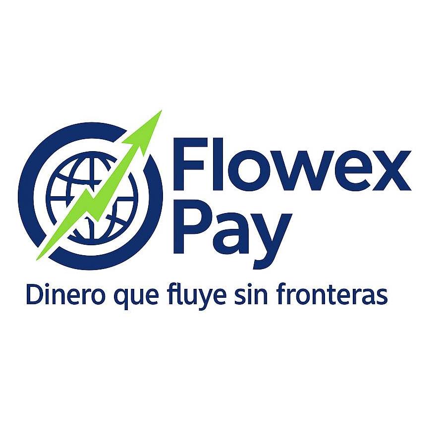 Flowex Pay