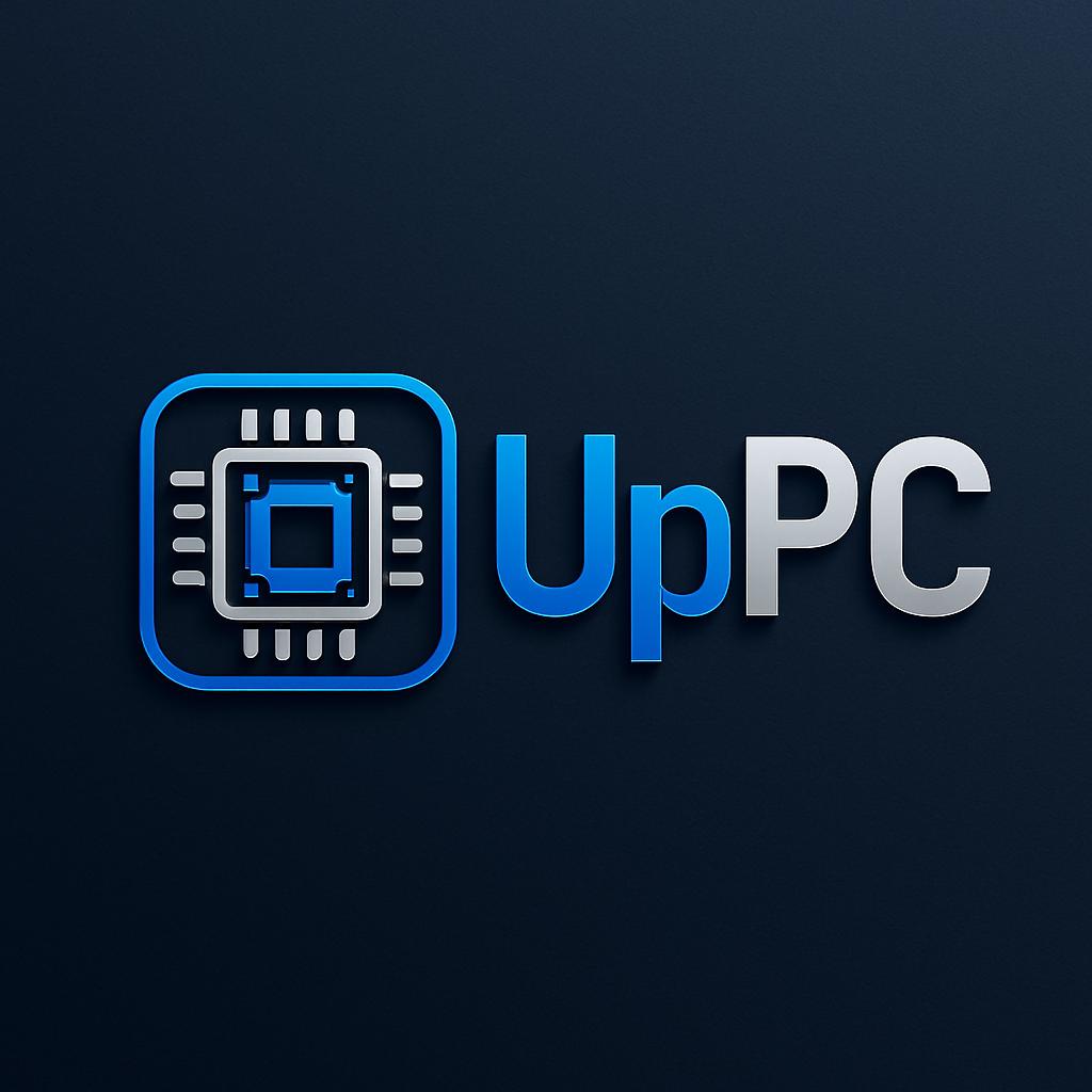 UpPc