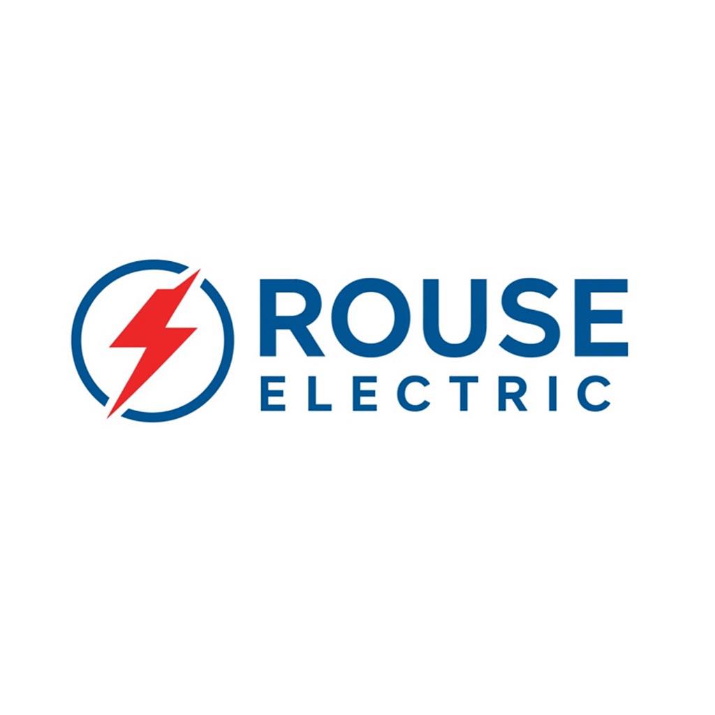 Rouse Electric