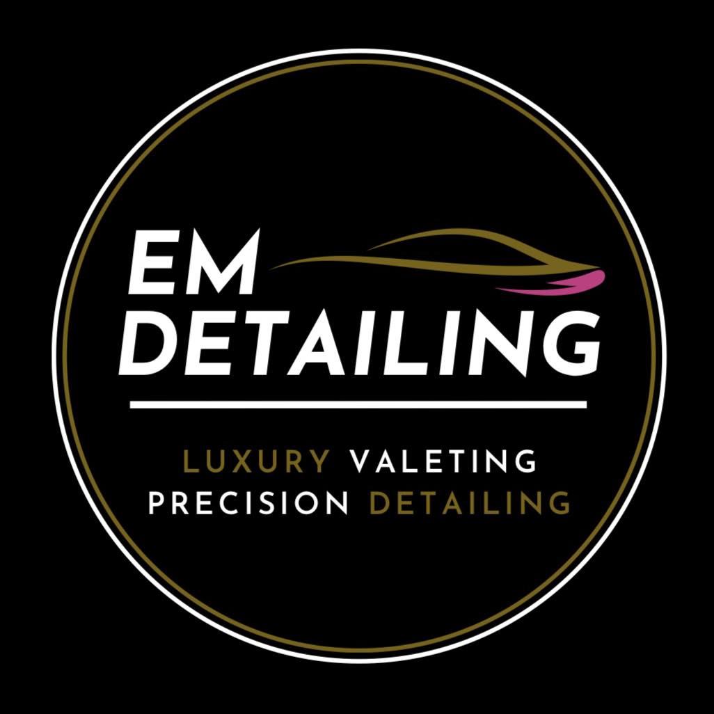 EM Detailing | Edingale