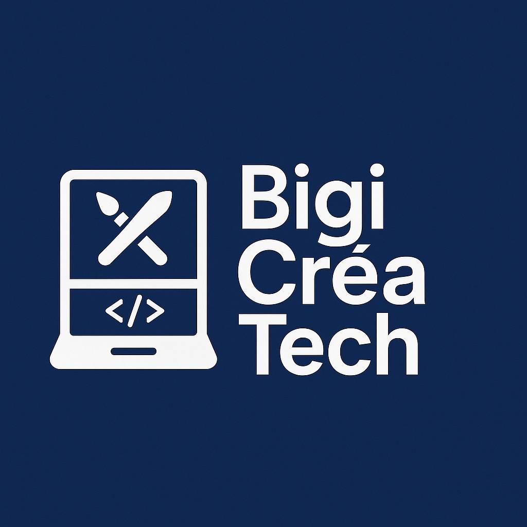 Bigi Créa Tech
