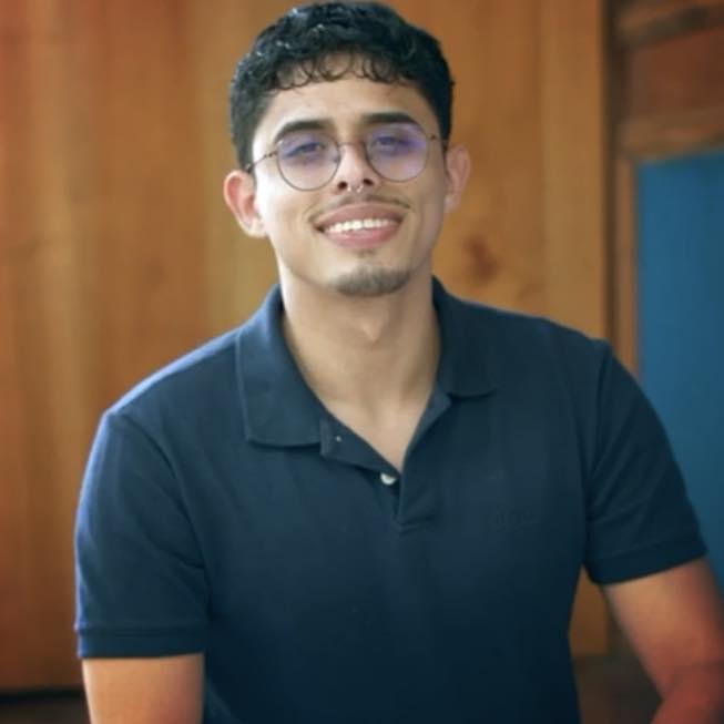 Jóvenes del sector agropecuario rechazan el Acuerdo Transpacífico ...